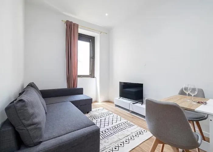 Apartament Au Coeur De Nice, Gare A Pied Et Climatisation *